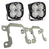 Squadron Sport Fog Pocket Light Kit - image 1