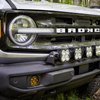 Squadron Sport Fog Pocket Light Kit - image 3