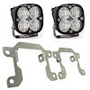 Squadron Pro Fog Pocket Light Kit - image 1