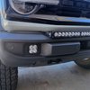 Squadron Pro Fog Pocket Light Kit - image 2