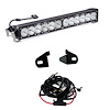 OnX6+ 20 in. Grille Light Bar Kit - image 1