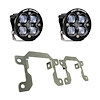 Squadron SAE Fog Pocket Light Kit - image 1