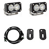 S2 Sport Dual Reverse Light Kit - image 1