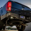 S2 Sport Dual Reverse Light Kit - image 2