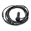 WIRE HARNESS - image 1