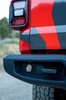 S1 Dual Reverse Light Kit for 2020-2022 Jeep Gladiator w/ OE Bumper - image 2