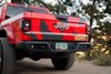 S1 Dual Reverse Light Kit for 2020-2022 Jeep Gladiator w/ OE Bumper - image 3