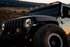 S8 50 in. Roof Mount Light Kit for 2020-2022 Jeep Gladiator; 2018-2022 Jeep Wrangler JL; Exc. Rubicon 392 - image 2