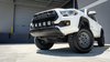 XL Linkable Bumper Light Kit for 2016-2021 Toyota Tacoma - image 2