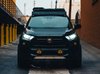 Squadron-R Sport Fog Pocket Light Kit for 2016-2021 Toyota RAV4; 2014-2019 Toyota Highlander - image 2
