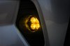 Squadron-R Sport Fog Pocket Light Kit for 2016-2021 Toyota RAV4; 2014-2019 Toyota Highlander - image 2
