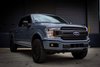 Squadron Pro A-Pillar Light Kit for 2015-2020 Ford F-150 - image 2