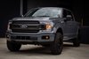 Squadron Pro A-Pillar Light Kit for 2015-2020 Ford F-150 - image 4