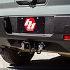 S1 Dual Reverse Light Kit for 2021-2022 Ford Bronco Sport - image 1