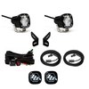 S1 Dual Reverse Light Kit for 2021-2022 Ford Bronco Sport - image 2