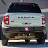 S1 Dual Reverse Light Kit for 2021-2022 Ford Bronco Sport - image 3