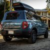 S2 Sport Dual Reverse Light Kit for 2021-2022 Ford Bronco Sport - image 2
