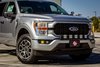 Squadron Pro A-Pillar Light Kit for 2021-2022 Ford F-150 - image 3