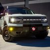 S2 Pro A-Pillar Light Kit for 2021-2022 Ford Bronco Sport - image 3