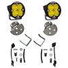 FOG POCKET KIT - image 1