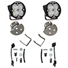 FOG POCKET KIT - image 1