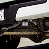 S2 Sport Dual Reverse Light Kit for 2010-2022 Toyota 4Runner; 2005-2022 Toyota Tacoma - image 1