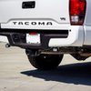 S2 Sport Dual Reverse Light Kit for 2010-2022 Toyota 4Runner; 2005-2022 Toyota Tacoma - image 2