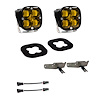 FOG POCKET KIT - image 1