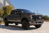XL Linkable Bumper Light Kit for 2020-2021 Ford F-250/350 Super Duty - image 2