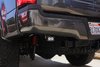 S2 Sport Dual Reverse Light Kit for 2017-2021 Ford F-250/350 Super Duty - image 2