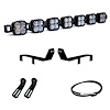 XL Linkable Bumper Light Kit for 2017-2020 Ford F-150 Raptor - image 1