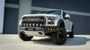 XL Linkable Bumper Light Kit for 2017-2020 Ford F-150 Raptor - image 2
