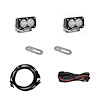 S2 Sport Dual Reverse Light Kit for 2015-2021 Ford F-150 - image 1