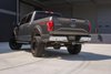 S2 Sport Dual Reverse Light Kit for 2015-2021 Ford F-150 - image 2