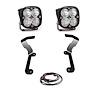 PILLAR LIGHT KIT - image 1