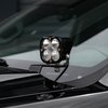 PILLAR LIGHT KIT - image 3
