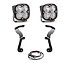 PILLAR LIGHT KIT - image 1