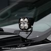 PILLAR LIGHT KIT - image 3