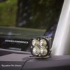 Squadron Sport A-Pillar Light Kit for 2021-2022 Ford Bronco - image 2