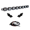 XL Linkable Roof Mount Light Kit for 2021-2022 Ford Bronco - image 1