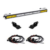 OnX6+ 50 in. Dual Control Roof Mount Light Kit for 2021-2022 Ford Bronco - image 1