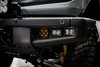 Squadron Sport/S2 Sport Fog Pocket Light Kit for 2021-2022 Ford Bronco - image 2