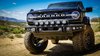 Squadron Sport/S2 Sport Fog Pocket Light Kit for 2021-2022 Ford Bronco - image 3