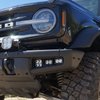 Squadron Pro/S2 Sport Fog Pocket Light Kit for 2021-2022 Ford Bronco - image 2
