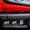 Squadron Pro/S2 Sport Fog Pocket Light Kit for 2021-2022 Ford Bronco - image 3
