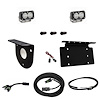 S2 Sport Dual Reverse Light Kit for 2021-2022 Ford Bronco - image 1