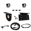 S1 Dual Reverse Light Kit for 2021-2022 Ford Bronco - image 1