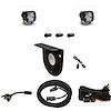 S1 Dual Reverse Light Kit for 2021-2022 Ford Bronco - image 1