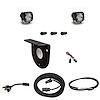 S1 Dual Reverse Light Kit for 2021-2022 Ford Bronco - image 1