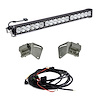 LIGHT BAR KIT - image 1